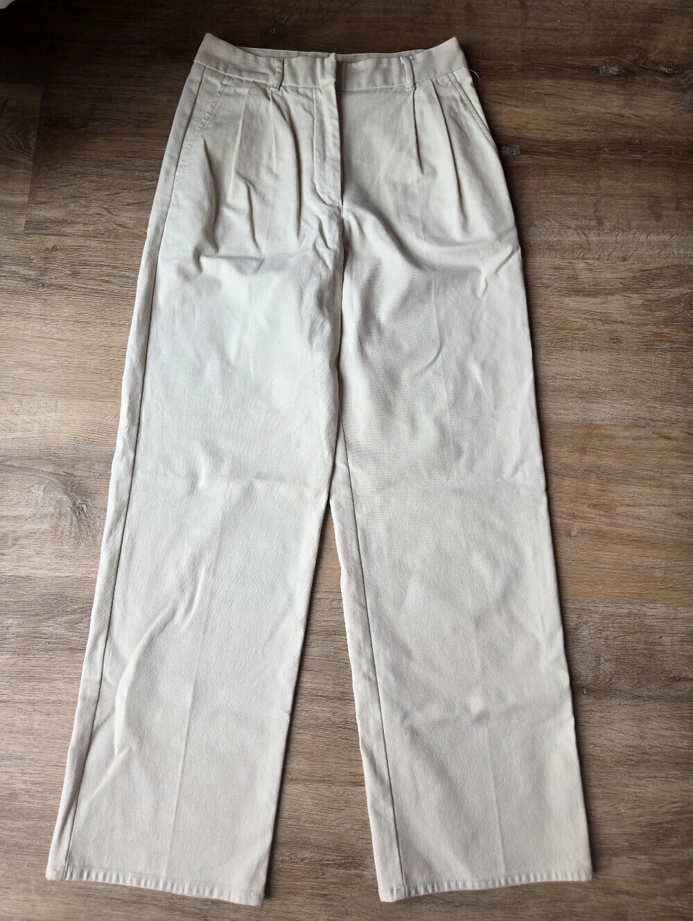 NWOT ARITZIA Wilfred Free Dion Pants Size 6